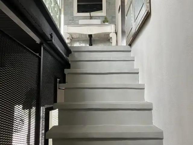 Dúplex de alquiler en Pont Major Pedret Campdorà, Girona Capital