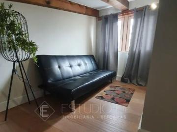 Plaza Mayor, Salamanca, Aldehuela de Los Guzmanes, Salamanca, Castilla y León, Castilla y León