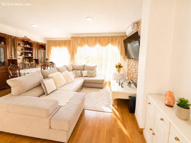 ✨ Dúplex de Ensueño en Altorreal, ¡Tu Nuevo Hogar Te Espera! ?