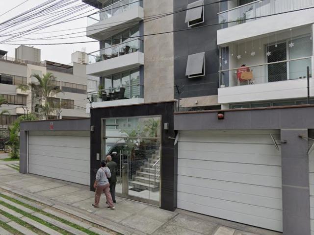 Dúplex de Estreno 316 m² Casuarinas Baja No Paga Alcabala