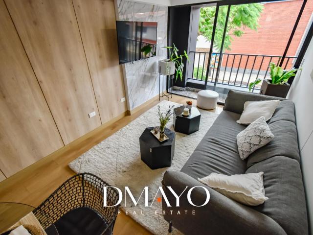 DUPLEX DE ESTRENO EN VENTA CHORRILLOS A1 CUADRA DE LA AV. MALECÓN GRAU NO PAGA ALCABALA!