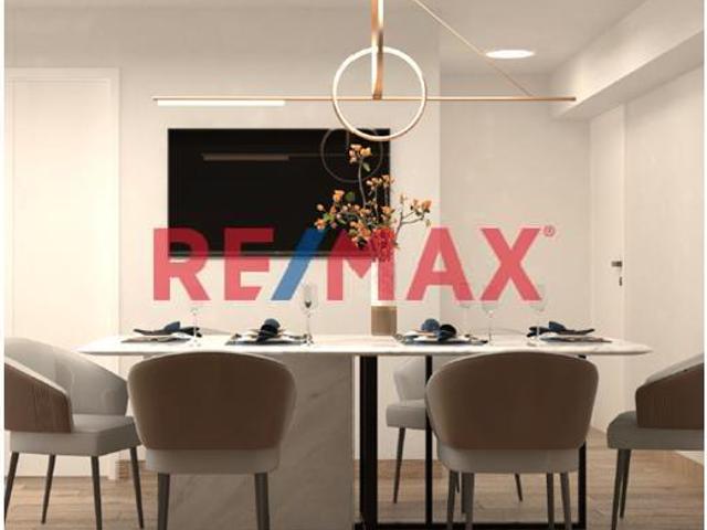 *Dúplex De Estreno En Venta – Pueblo Libre