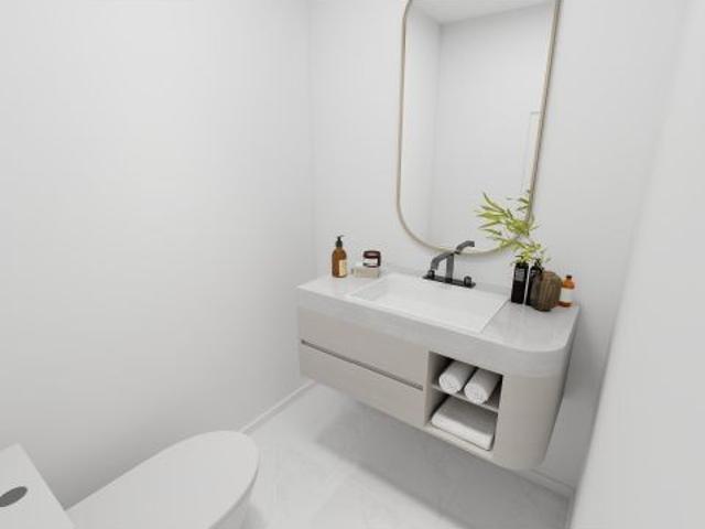 ¡DUPLEX DE OBRA NUEVA CON 3 DORMITORIOS Y TERRAZA EN GELVES!