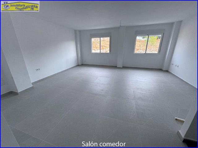 Dúplex de Obra Nueva en Santomera, Matanzas ¡Tu Nuevo Hogar Espera!
