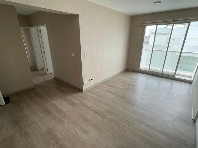 DÚPLEX DE OPORTUNIDAD | 153 m² | TERRAZA | LISTO PARA VIVIR