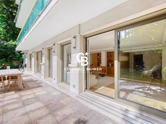 Duplex de luxe en vente Neuilly sur Seine, Île de France