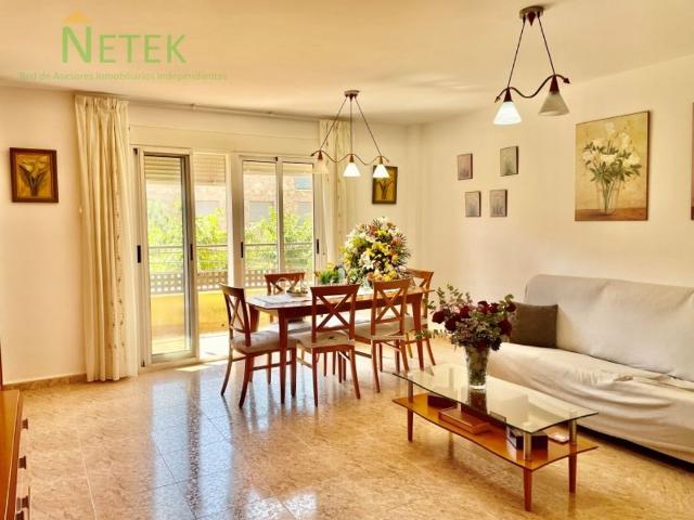 Duplex de lujo de 140 m2 en alquiler Murcia, España