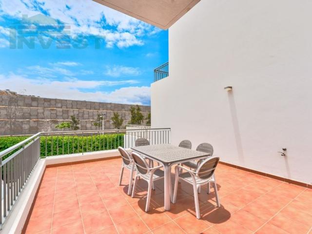 Duplex de lujo de 153 m2 en venta Adeje, Canarias