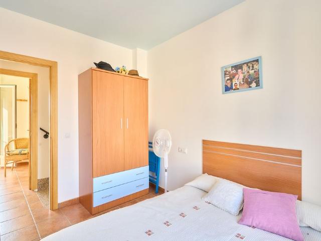 Duplex de lujo de 156 m2 en venta Calle San Pedro de Mezonzo s/n, Paseo de los Puentes Santa Margarita, Ensanche Juan Flore, La Coruña, Provincia de La Coruña, Galicia