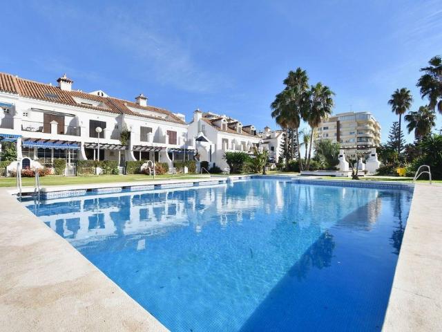 Duplex de lujo de 339 m2 en venta Fuengirola, Andalucía