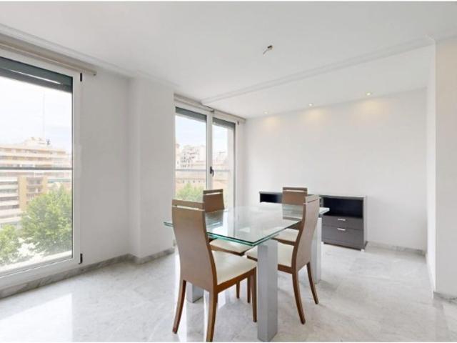 Duplex de alto standing de 186 m2 en venta Valencia, Comunidad Valenciana