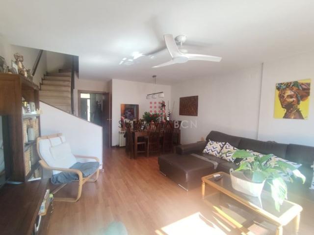 Duplex de lujo en venta Sant Just Desvern, Cataluña