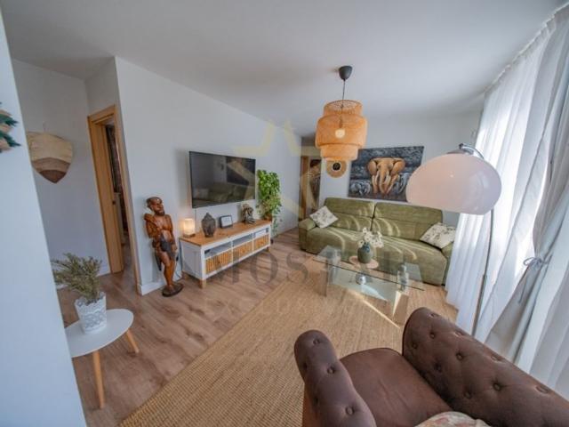 Duplex de lujo de 141 m2 en venta San Miguel De Abona, Canarias