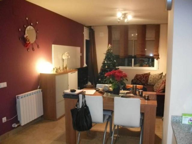 DUPLEX DE VENTA