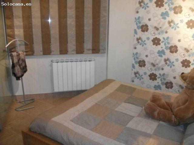 DUPLEX DE VENTA