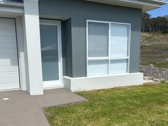 Duplex Delight