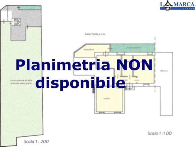 Duplex di Classe con Tripla Esposizione e Impianto Solare a Pieve del Grappa