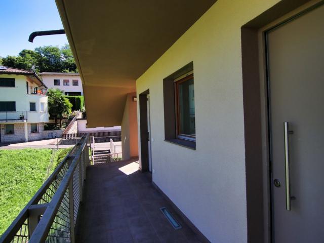 Duplex di lusso di 205 mq in vendita Strada Romana 11, Pergine Valsugana, Trentino Alto Adige
