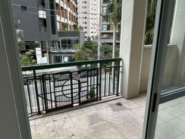 Duplex em Aclimação, São Paulo, SP