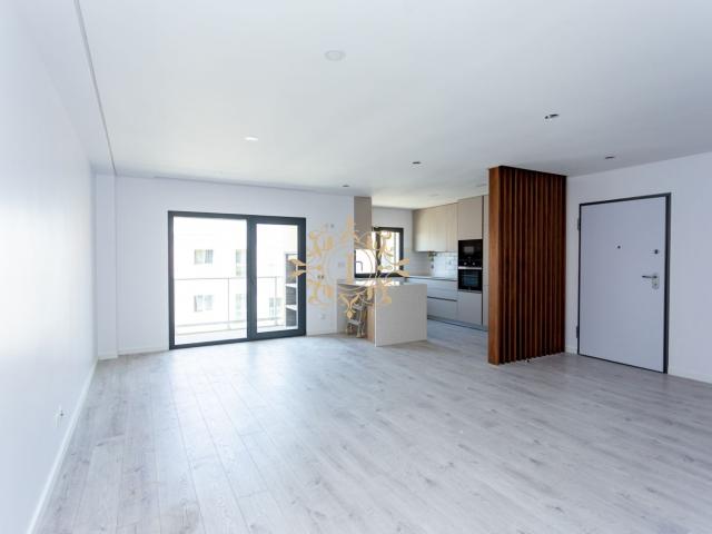 DUPLEX EM ALCOCHETE