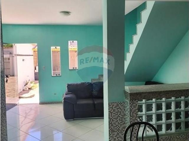 Duplex em Jauá disponível para locação R$1.350, 00 um mil trezentos e cinquenta reais