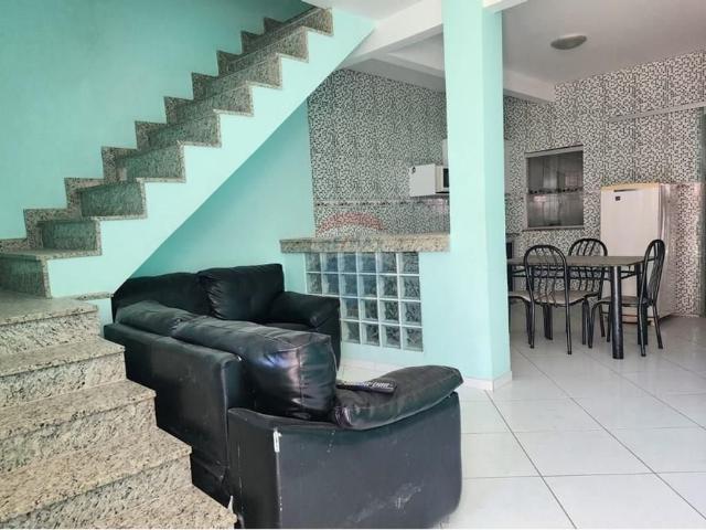 Duplex em Jauá disponível para locação R$1.350, 00 um mil trezentos e cinquenta reais