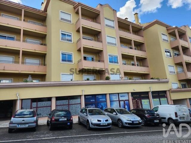 Duplex em Leiria, Pousos, Barreira e Cortes de 297 m²