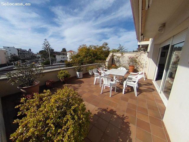 Dúplex en comunidad privada con piscina y jardín, cerca de todos los servicios HUTB 012286