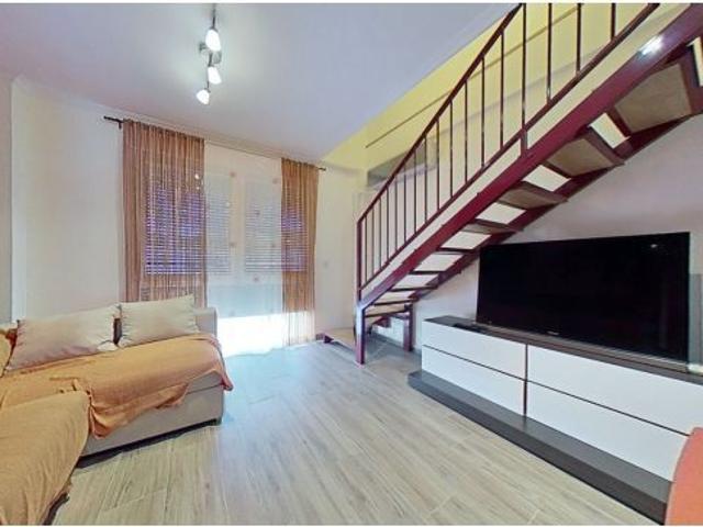DUPLEX EN CORPA