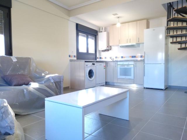 DUPLEX EN CÁRDENAS