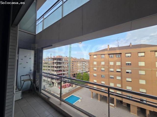DUPLEX EN CASCAJOS