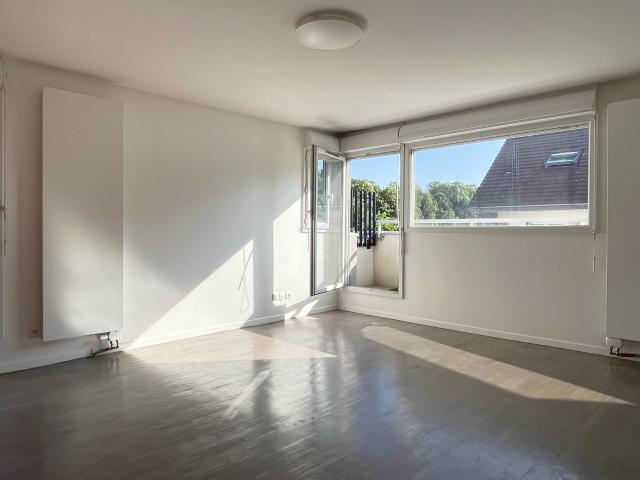 Duplex en centre ville de TREMBLAY EN FRANCE