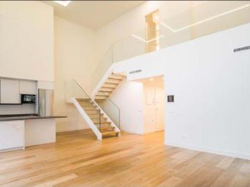 DUPLEX EN CHAMARTÍN