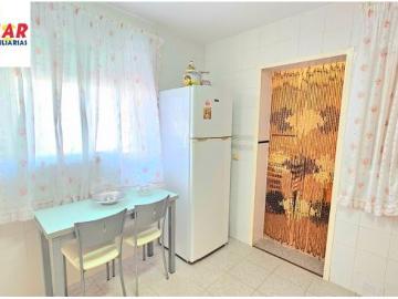 Dúplex en Cruz del Mar, Chipiona Ideal para Tu Hogar ?