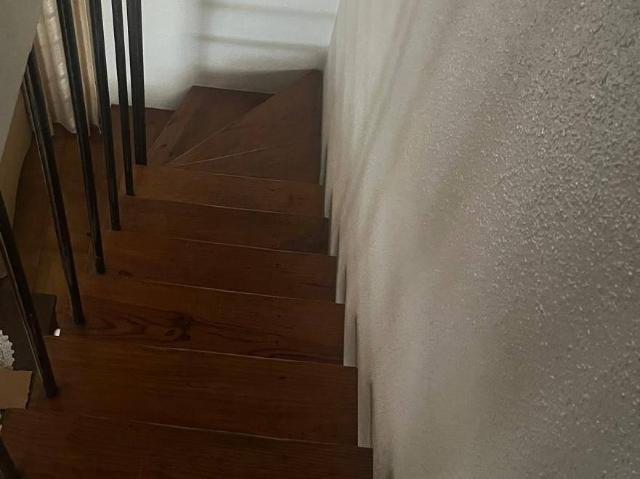 Dúplex en Alicante Oportunidad Única por €99,000