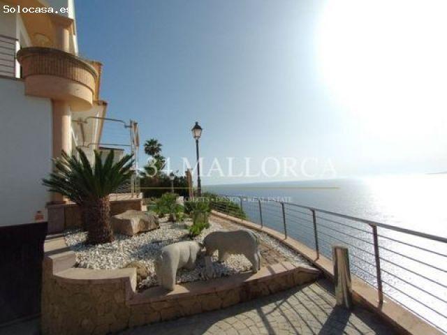 duplex en Alquilar en Llucmajor. URZF T203