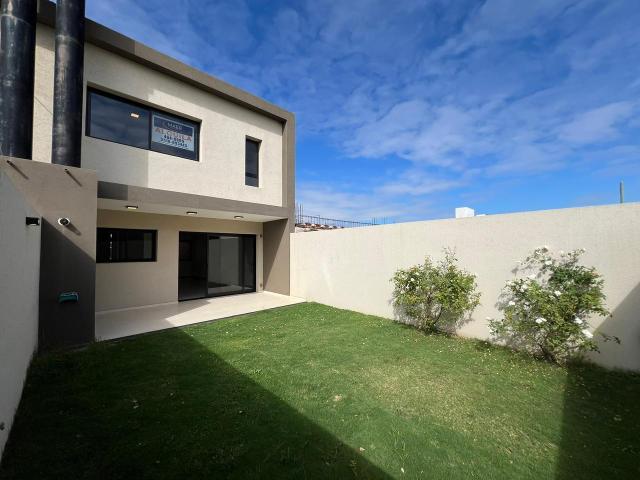 DUPLEX EN ALQUILER 3 DORM. MANSOS DEL SUR