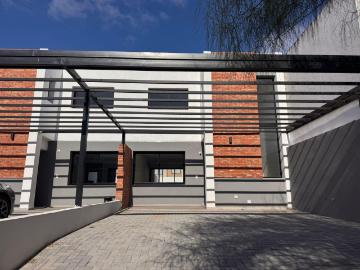 DÚPLEX EN ALQUILER 3 DORMITORIOS 3 BAÑOS CLAROS DEL BOSQUE