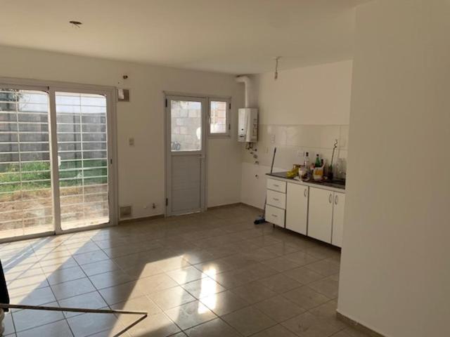 Duplex en Alquiler 3 dormitorios zona sur