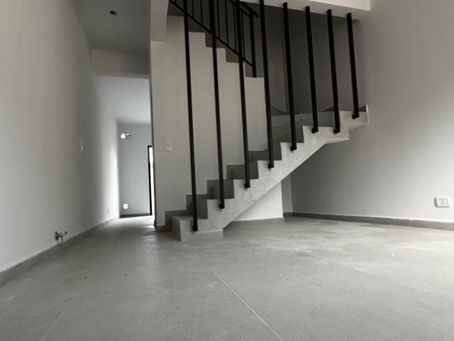 Duplex en alquiler