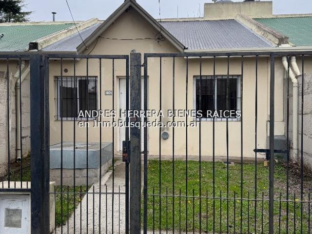 Duplex en Alquiler