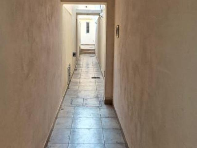 Duplex en Alquiler
