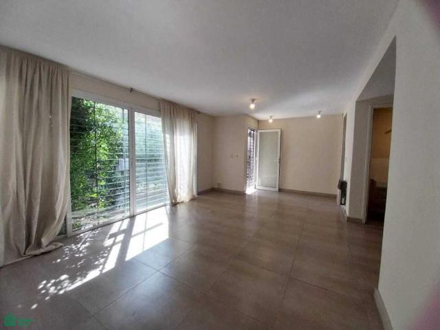 DUPLEX EN ALQUILER
