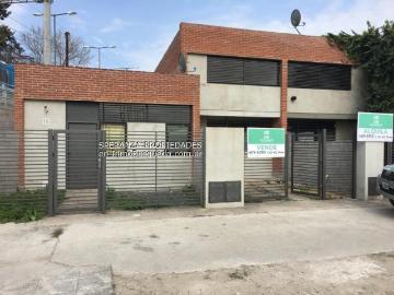 Duplex en Alquiler