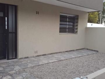 Duplex en Alquiler