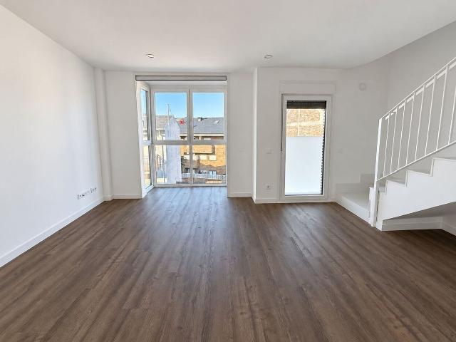 Duplex en alquiler, Galapagar, Madrid