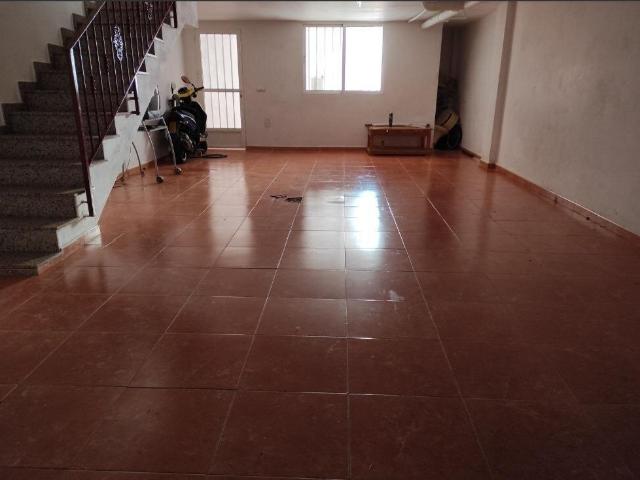 Duplex en alquiler, Granja de Rocamora, Alicante/Alacant