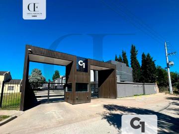 Dúplex en alquiler de 3 dormitorios c/ cochera en Canning