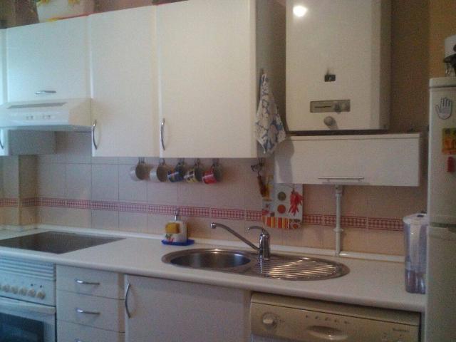 Dúplex en alquiler en Costa Ballena Largo norte Rota, 999 €/mes