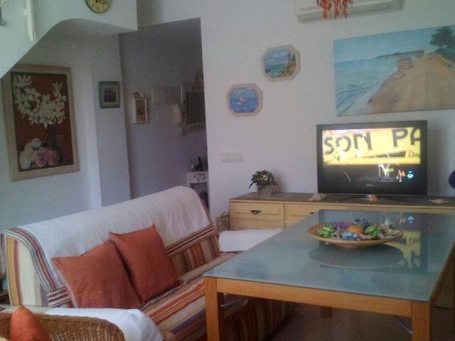 Dúplex en alquiler en Costa Ballena Largo norte Rota, 999 €/mes
